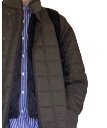 UNIQLO | ジャケット/アウター