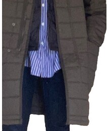 UNIQLO | シャツ/ブラウス