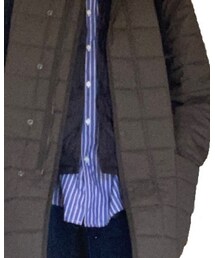 UNIQLO | ダウンベスト