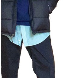 used | シャツ/ブラウス