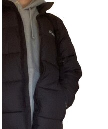 Columbia | ダウンジャケット/コート