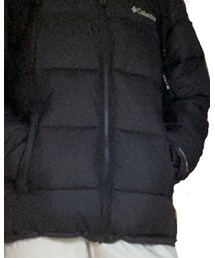 Columbia | ダウンジャケット/コート