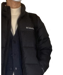 Columbia | ダウンジャケット/コート