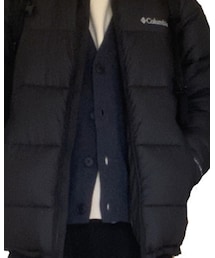 無印良品 | カーディガン/ボレロ