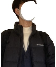 UNIQLO | トップス