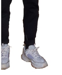 SKECHERS | スニーカー