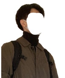 UNIQLO | トップス