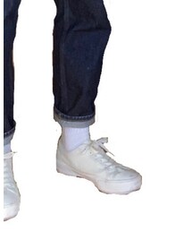 UNIQLO | スニーカー