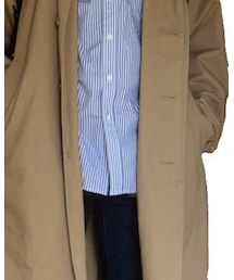 UNIQLO | シャツ/ブラウス