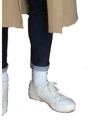 UNIQLO | スニーカー