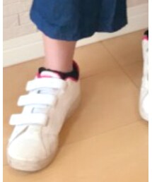 adidas | スニーカー