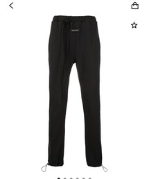 Fear of God Los Angeles | スウェットパンツ