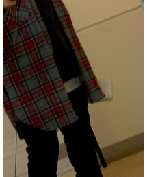 H&M | タンクトップ