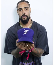 FOG ESSENTIALS | キャップ