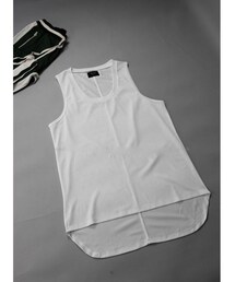 Fear of God Los Angeles | fear of god  fifth  collection(タンクトップ)