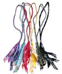 capital | ネックレス