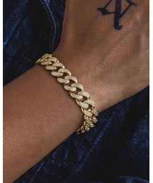 krkc | ブレスレット