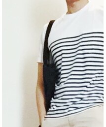 Tsukiji Fish Market | トートバッグ