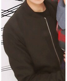 Rick Owens | ミリタリージャケット