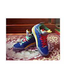AIR JORDAN | スニーカー