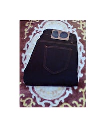CHEAP MONDAY | cheap monday(デニムパンツ)