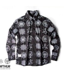 Slightly Numb | slightly Numb(シャツ/ブラウス)