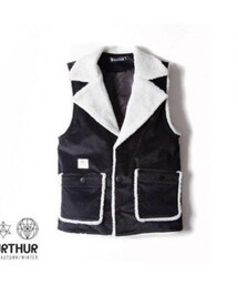 Slightly Numb | slightly Numb(ベスト)