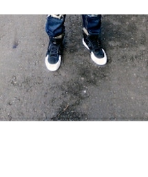adidas | スニーカー