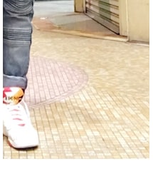 AIR JORDAN | シューズ