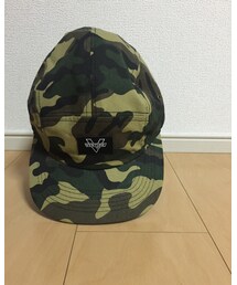 VENTURE | キャップ