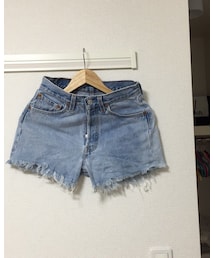 Levi's | デニムパンツ