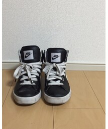 NIKE | スニーカー