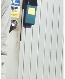 Gramicci | その他パンツ