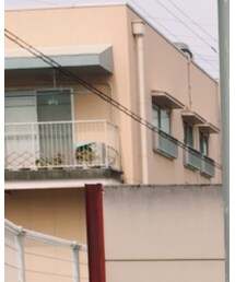 Kastane | ジャケット/アウター