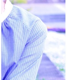 BEAMS BOY | ワンピース