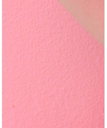 髪型変えました | その他