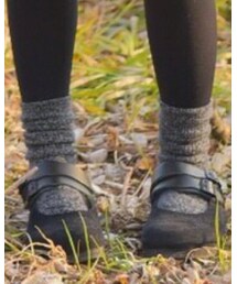 BIRKENSTOCK | シューズ