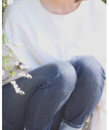 UNIQLO | Tシャツ/カットソー