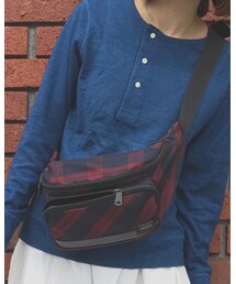 BEAMS BOY | Tシャツ/カットソー