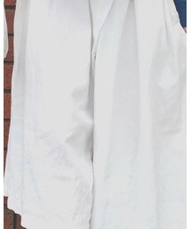 And A | その他パンツ