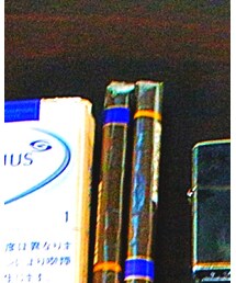 キューバ葉巻 | その他小物