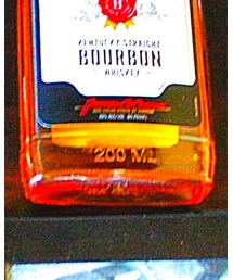 Jim Beam | その他小物