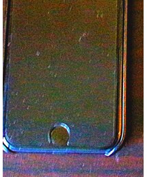 iPhone7 | その他小物