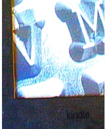 Kindle paperwhite | その他小物
