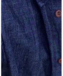 URBAN RESEARCH | シャツ/ブラウス