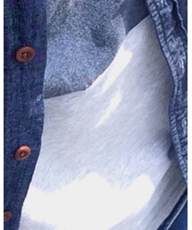 Saturdays NYC | Tシャツ/カットソー