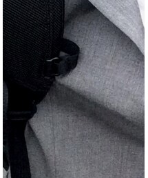 green label relaxing | テーラードジャケット