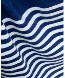 green label relaxing | Tシャツ/カットソー