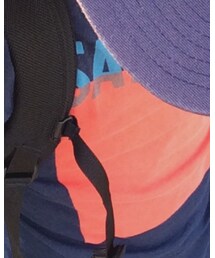 Saturdays NYC | Tシャツ/カットソー