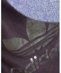 adidas | Tシャツ/カットソー